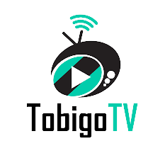 TOBIGO IPTV